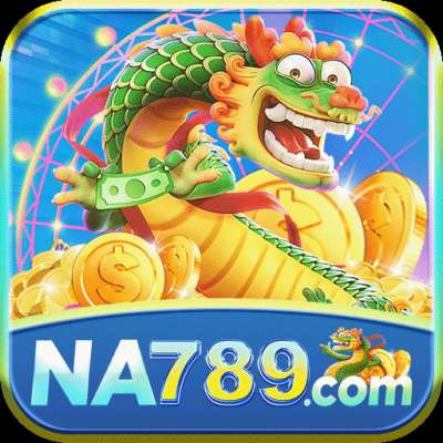 na789 na789