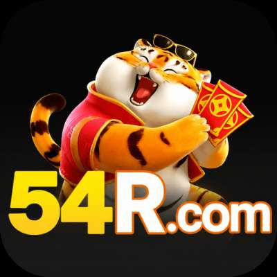 54r 54r