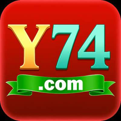 y74 y74