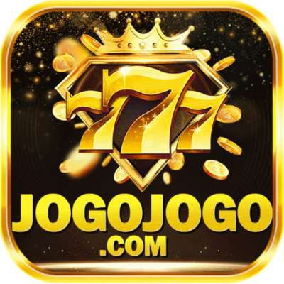 jogojogo jogojogo