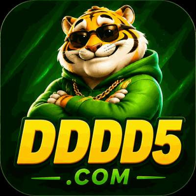 ddd5 ddd5