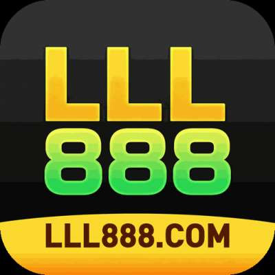 lll888 lll888