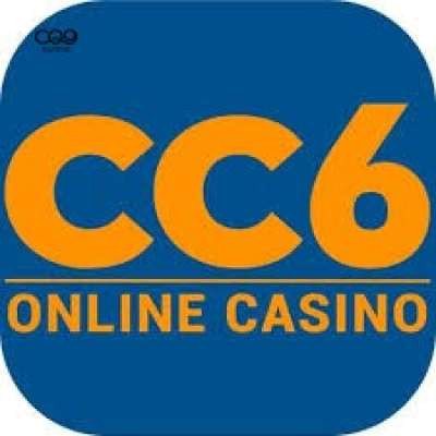 cc6 cc6