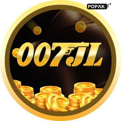007jl 007jl