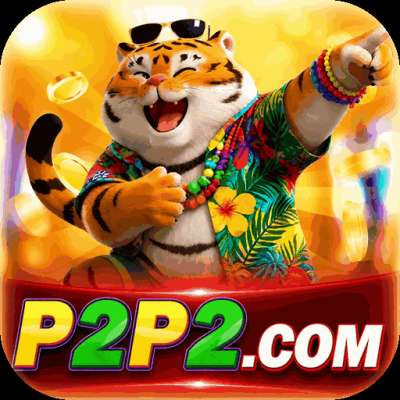 p2p2 p2p2