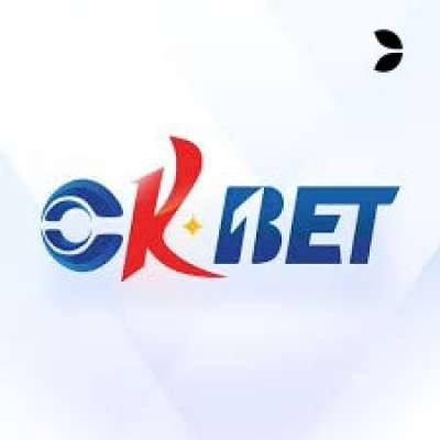 okbet okbet
