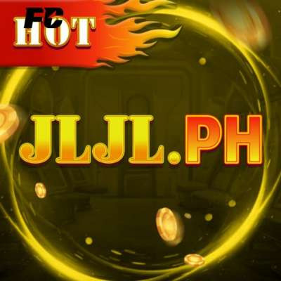 jljlph jljlph