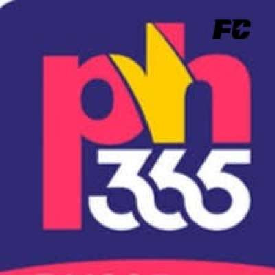 ph365 ph365