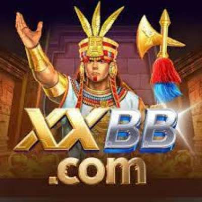 xxbb xxbb