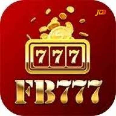 fb777 fb777
