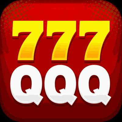 777qqq 777qqq