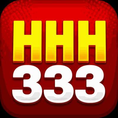 hhh333 hhh333