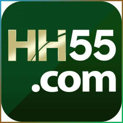 hh55 hh55