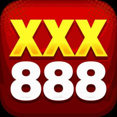 xxx888 xxx888