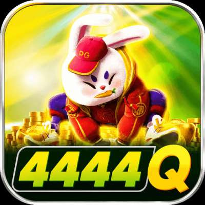 4444q 4444q
