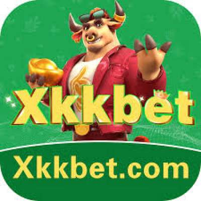 xkkbet xkkbet