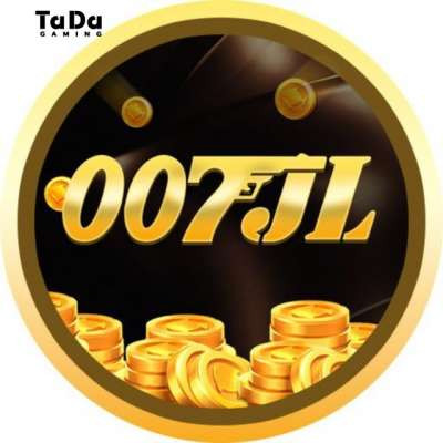 007jl 007jl