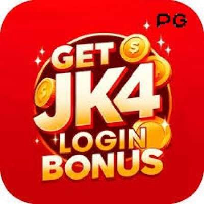 jk4 jk4