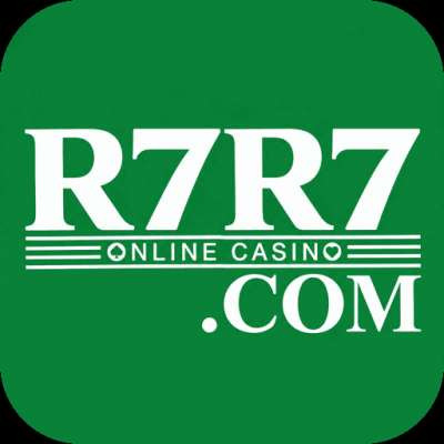 r7r7 r7r7