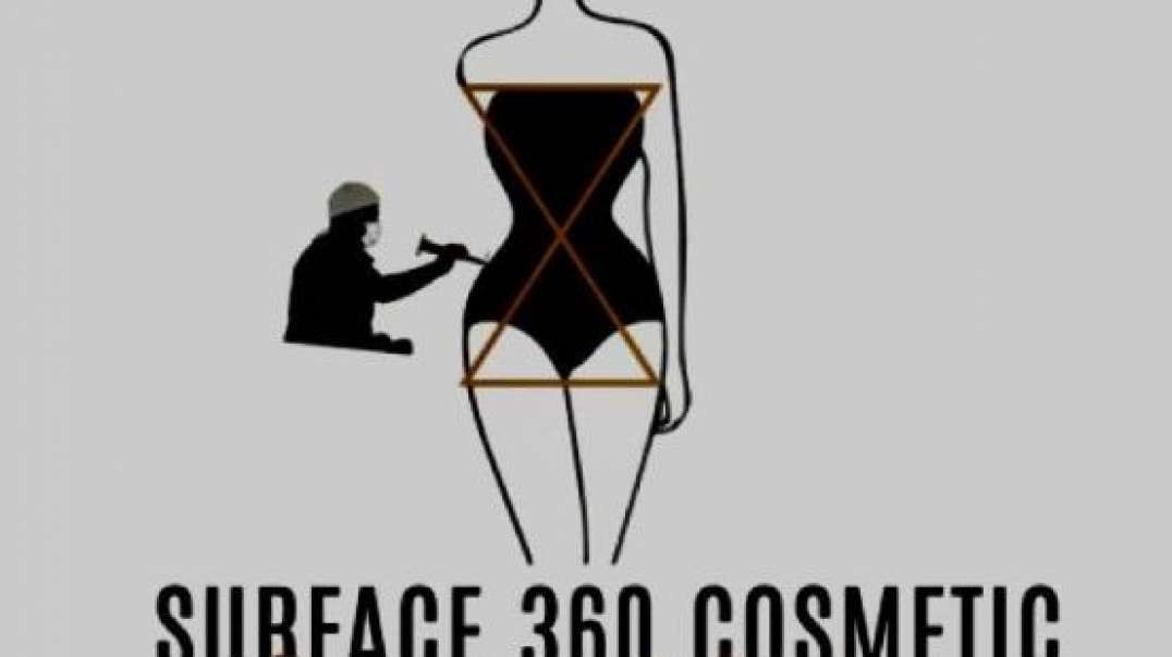 Surface 360 Cosmetic Surgery and Med Spa in Southlake, TX | 76092