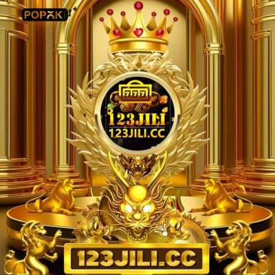 jili123 jili123