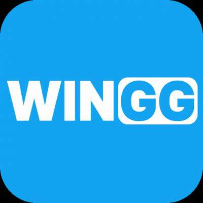 wingg wingg