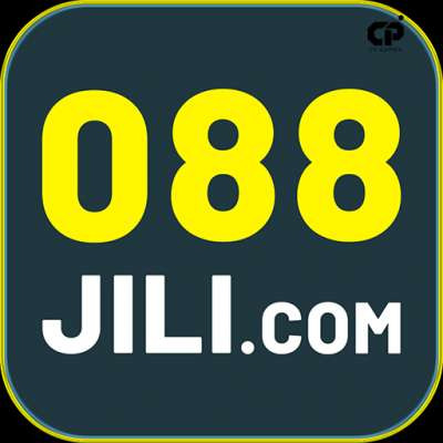 088jili 088jili
