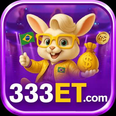 333et 333et