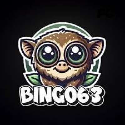 bingo63 bingo63
