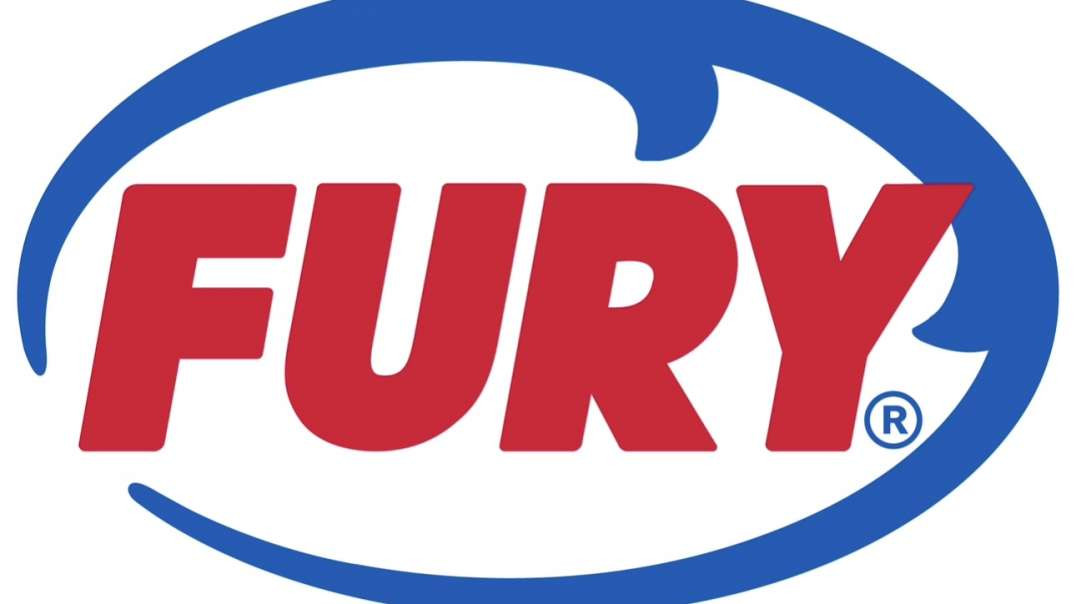 Fury - Enjoy Live Music Sail in St Augustine, FL