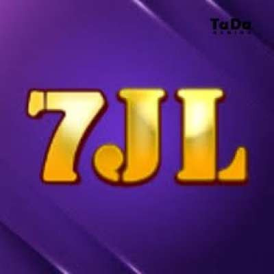7jl 7jl
