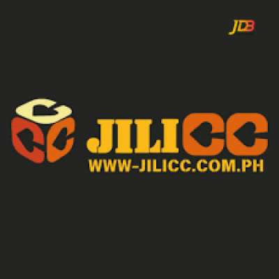 jilicc jilicc