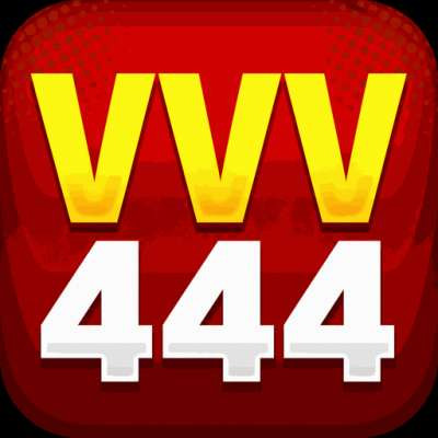 vvv444 vvv444