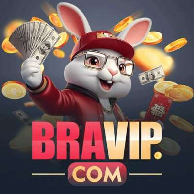 bravip bravip