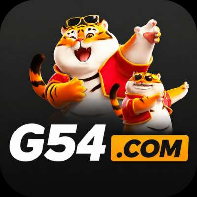 g54 g54