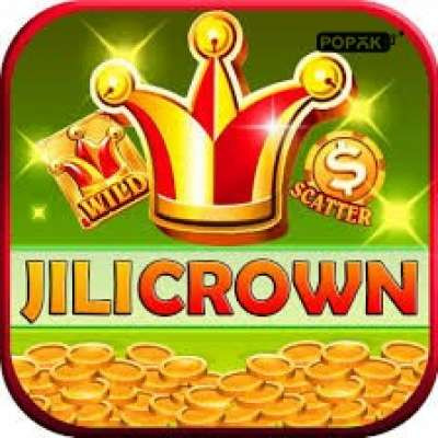 jilicrown jilicrown