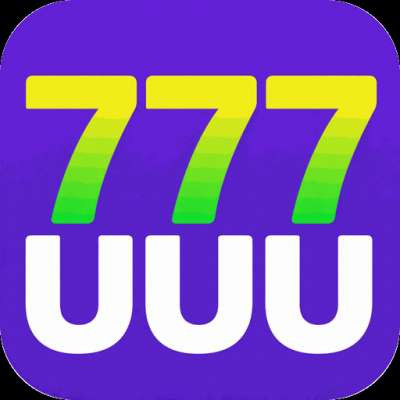 777uuu 777uuu