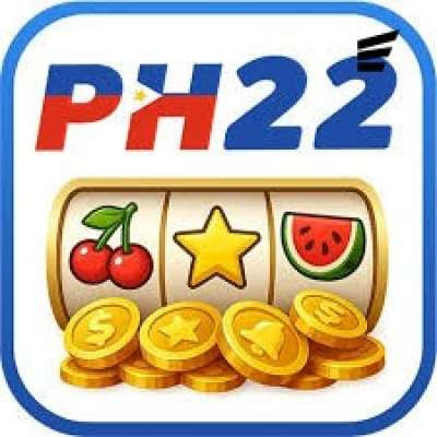 ph22 ph22