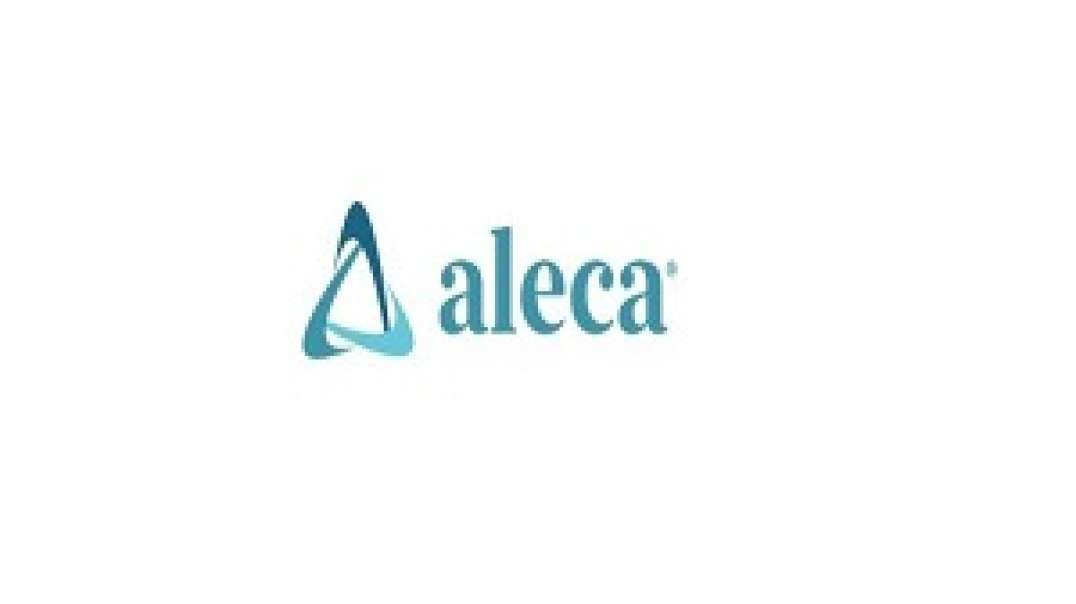 Aleca Health - Local Hospice Provider in Scottsdale, AZ