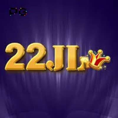 22jl 22jl