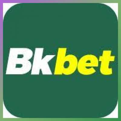 bkbet bkbet