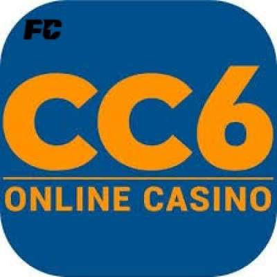 cc6 cc6
