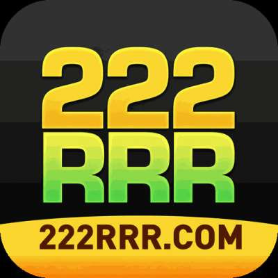 222rrr 222rrr