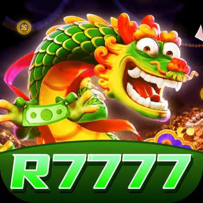 r7777 r7777