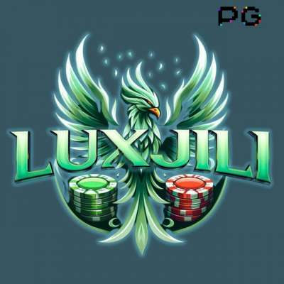 luxjili luxjili