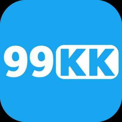 99kk 99kk