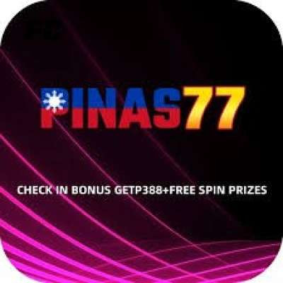 pinas77 pinas77