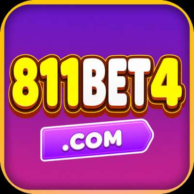 811bet4 811bet4