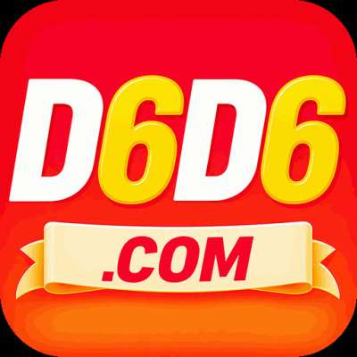 d6d6 d6d6