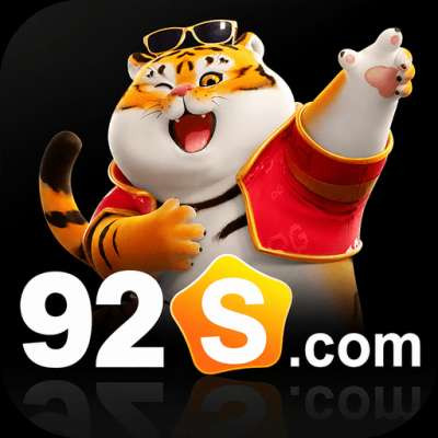 92s 92s